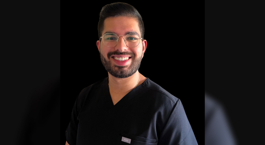 Dr. Bhanu