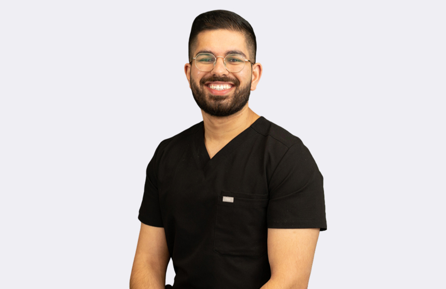 emergency-responsive-banner-bg