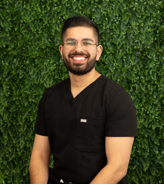 what-emergency-dentist-img